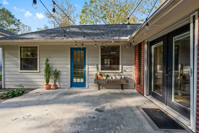 $3,500 | 8623 Miller Road, Magnolia, TX 77354