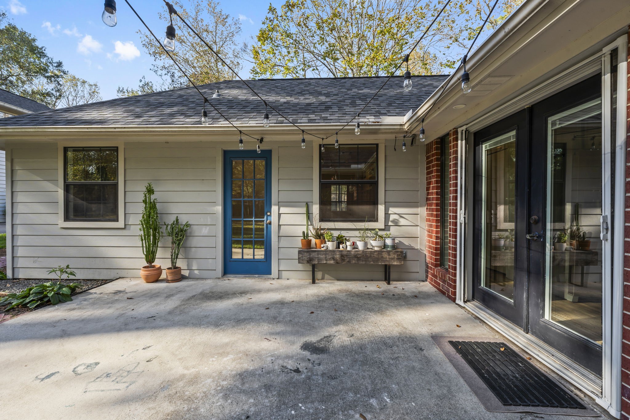 8623 Miller Road Magnolia, TX 77354 - Photo 31 of 44