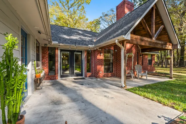 $3,500 | 8623 Miller Road, Magnolia, TX 77354