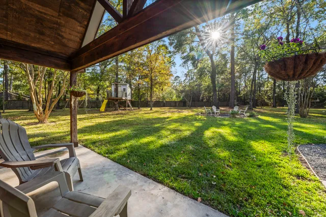 $3,500 | 8623 Miller Road, Magnolia, TX 77354