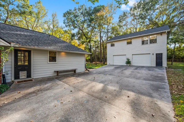 $3,500 | 8623 Miller Road, Magnolia, TX 77354