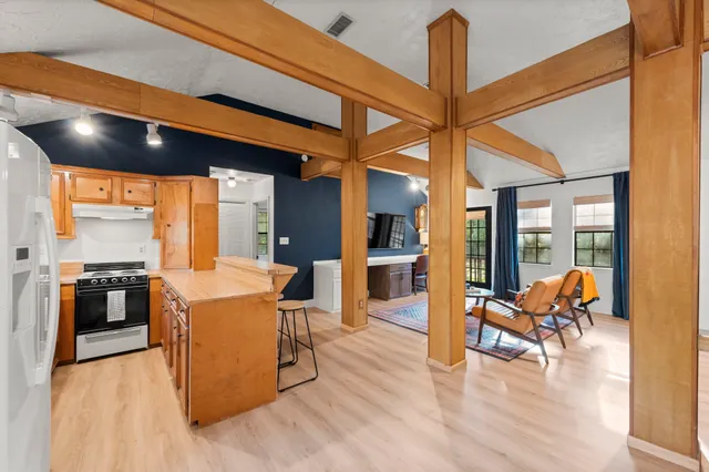 $3,500 | 8623 Miller Road, Magnolia, TX 77354