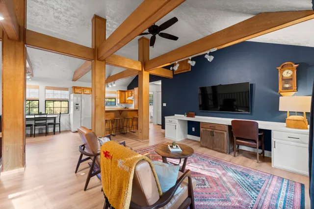 $3,500 | 8623 Miller Road, Magnolia, TX 77354