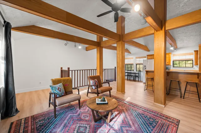 $3,500 | 8623 Miller Road, Magnolia, TX 77354