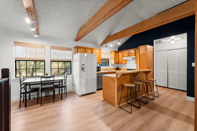 $3,500 | 8623 Miller Road, Magnolia, TX 77354