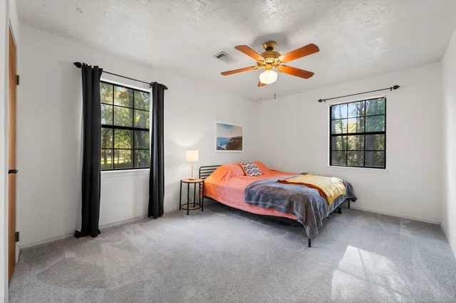 $3,500 | 8623 Miller Road, Magnolia, TX 77354