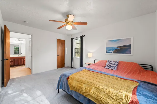 $3,500 | 8623 Miller Road, Magnolia, TX 77354