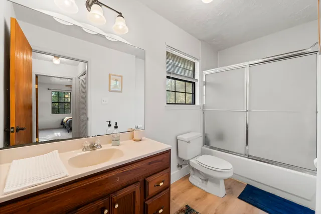 $3,500 | 8623 Miller Road, Magnolia, TX 77354