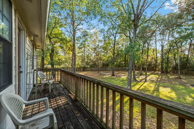 $3,500 | 8623 Miller Road, Magnolia, TX 77354