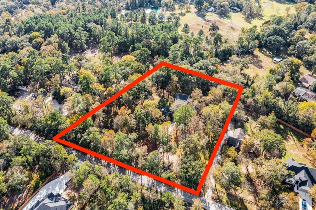 $3,500 | 8623 Miller Road, Magnolia, TX 77354