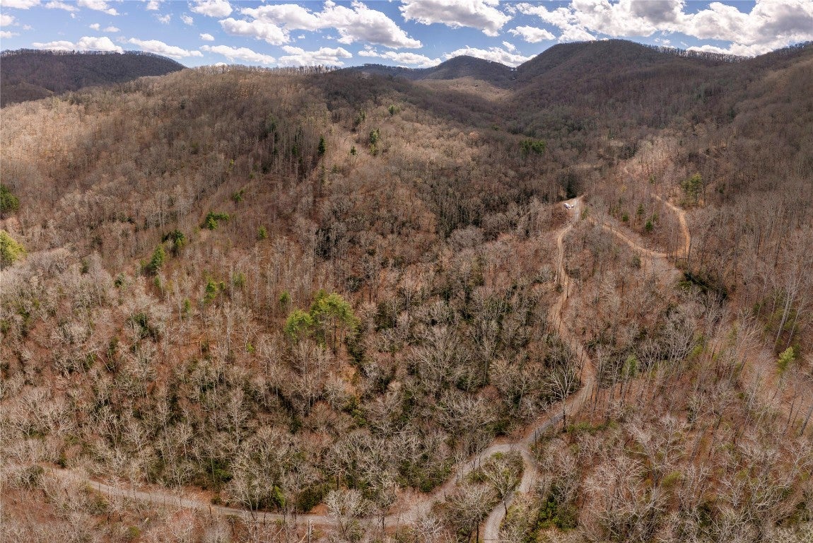 1641 White Rock Road Cullowhee, NC 28723 - Photo 27 of 27 Gallery Image 27