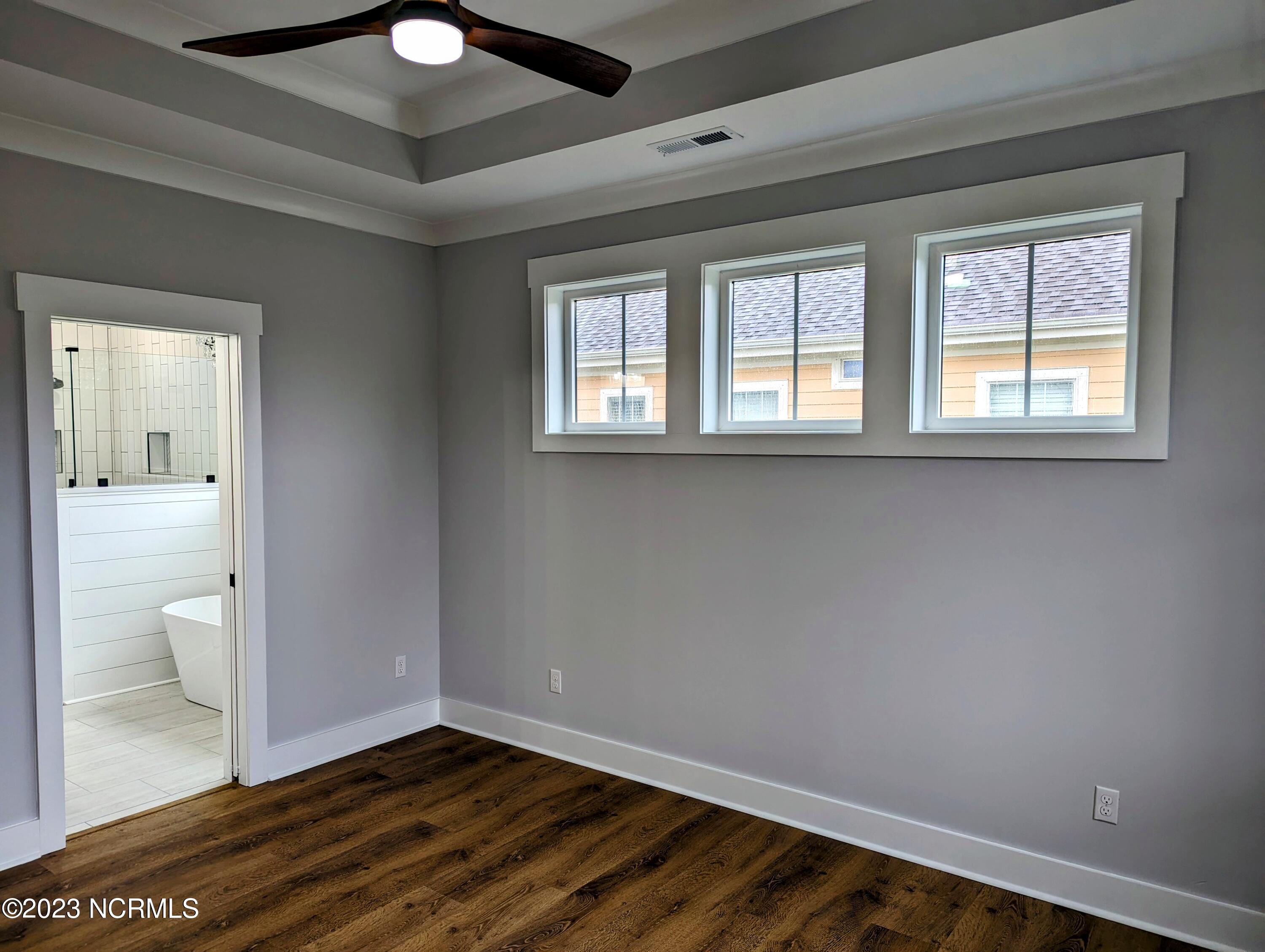 108 Scouts Bend Road Beaufort, NC 28516 - Photo 22 of 67 PXL_20231012_151954656~2