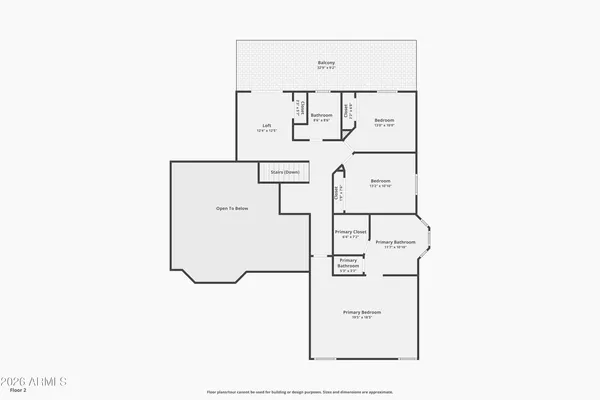 $650,000 | 6128 East Snowdon Street, Mesa, AZ 85215