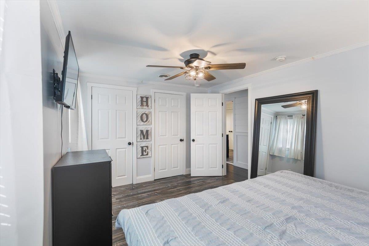 20 Owl Lane Lee, NH 03861 - Photo 20 of 41
