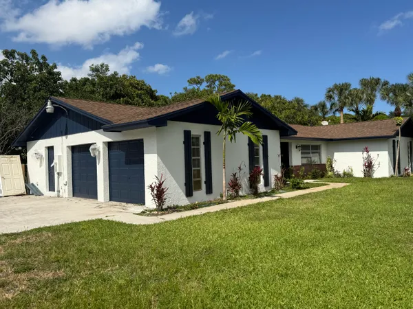 $699,900 | 4820 Vermont Avenue, Lake Worth Beach, FL 33461