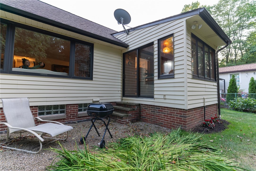 6783 Seneca Road Cleveland, OH 44143 - Photo 21 of 31 Gallery Image 21
