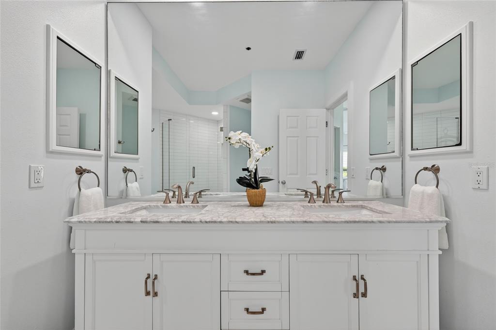 786 Beach View Drive Boca Grande, FL 33921 - Photo 33 of 64