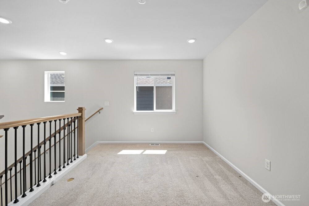 20908 42nd Drive Southeast, Unit 142 Bothell, WA 98021 - Photo 22 of 24 Gallery Image 22