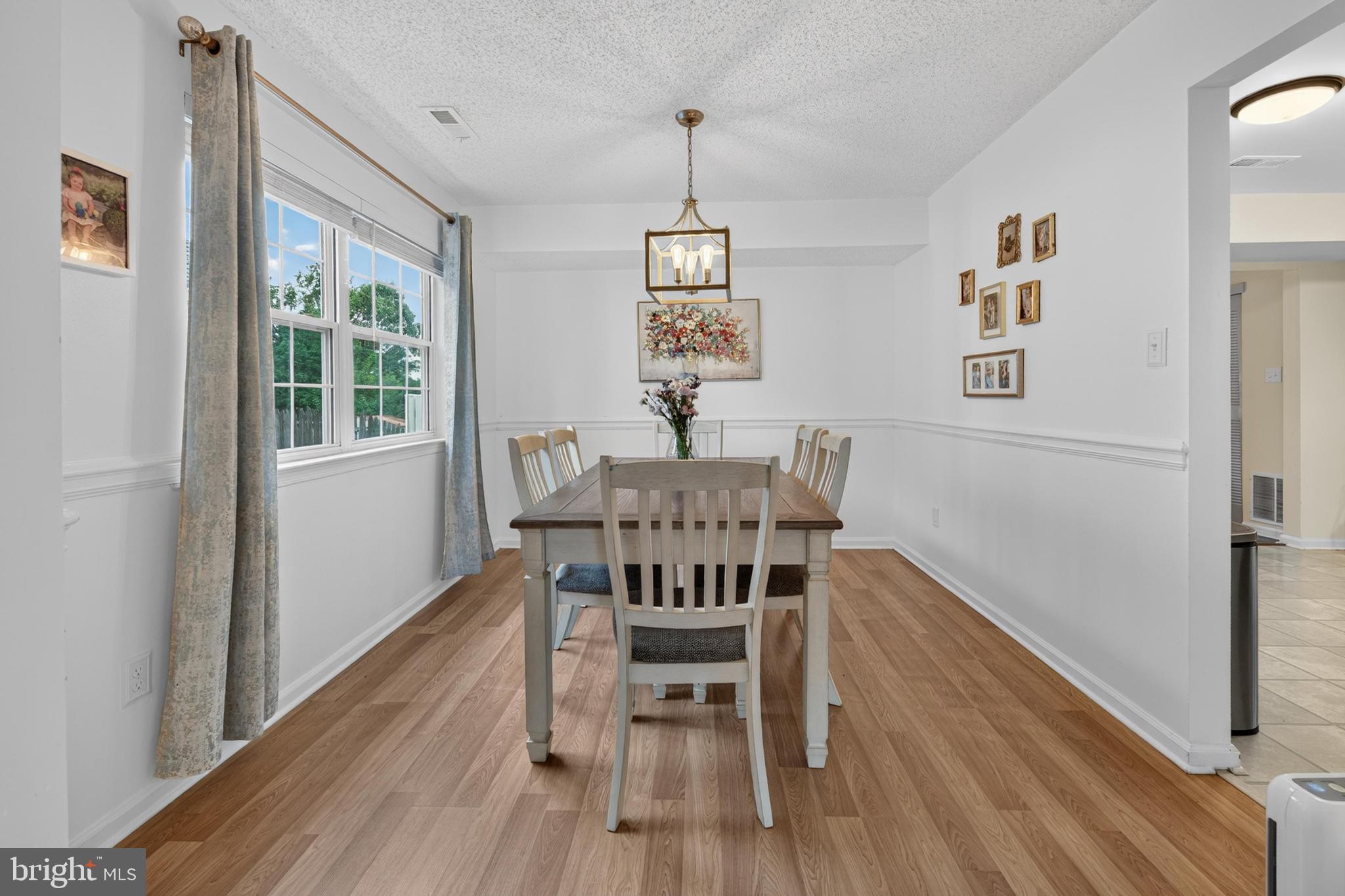 75 Knight Avenue Runnemede, NJ 08078 - Photo 7 of 25 Gallery Image 7