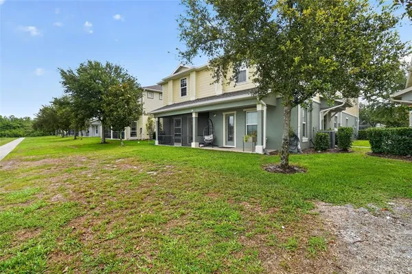 $255,000 | 4749 Somerset Hill Lane, Riverview, FL 33578