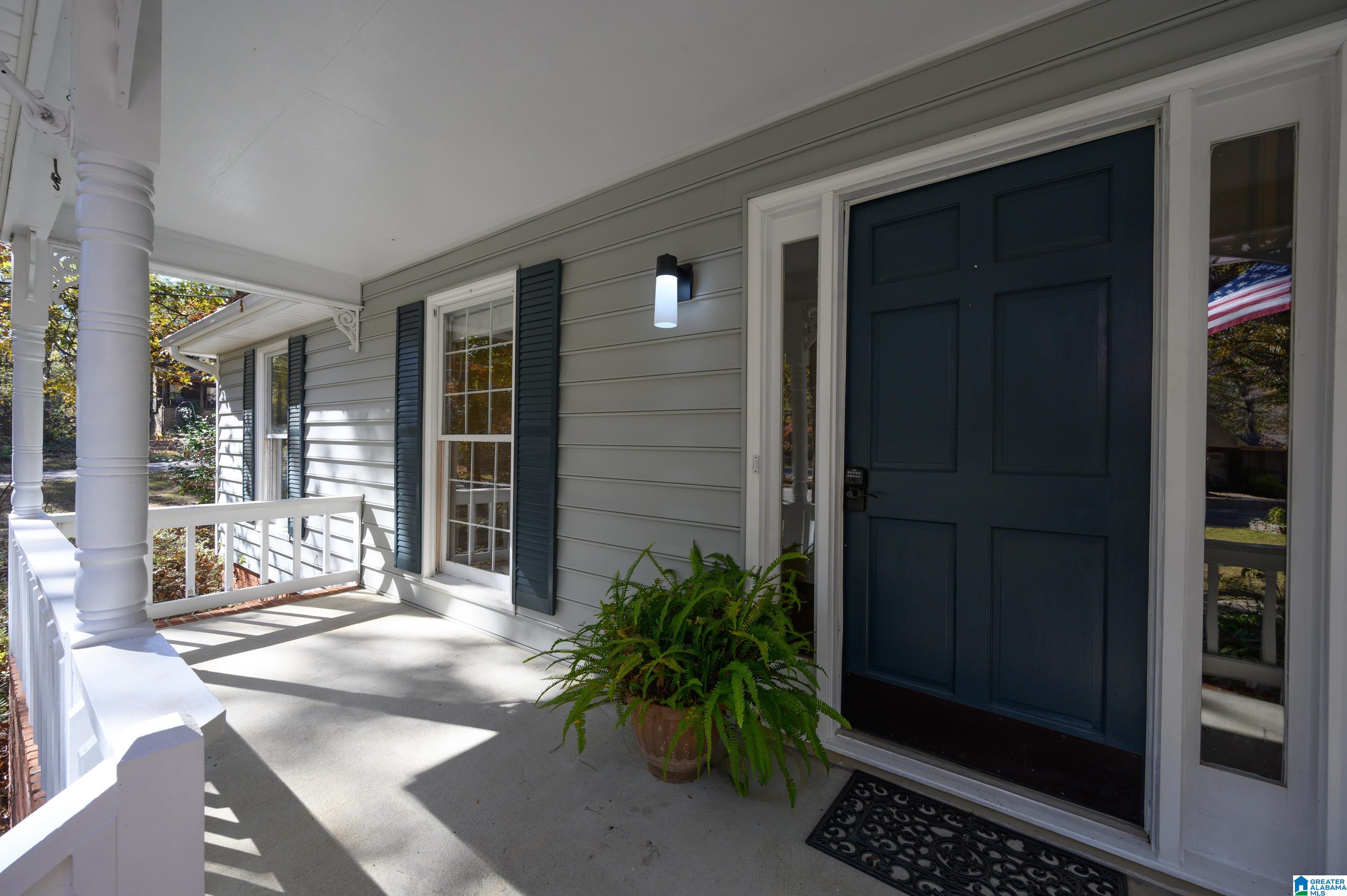 70 Lecroy Lane Pelham, AL 35124 - Photo 9 of 47