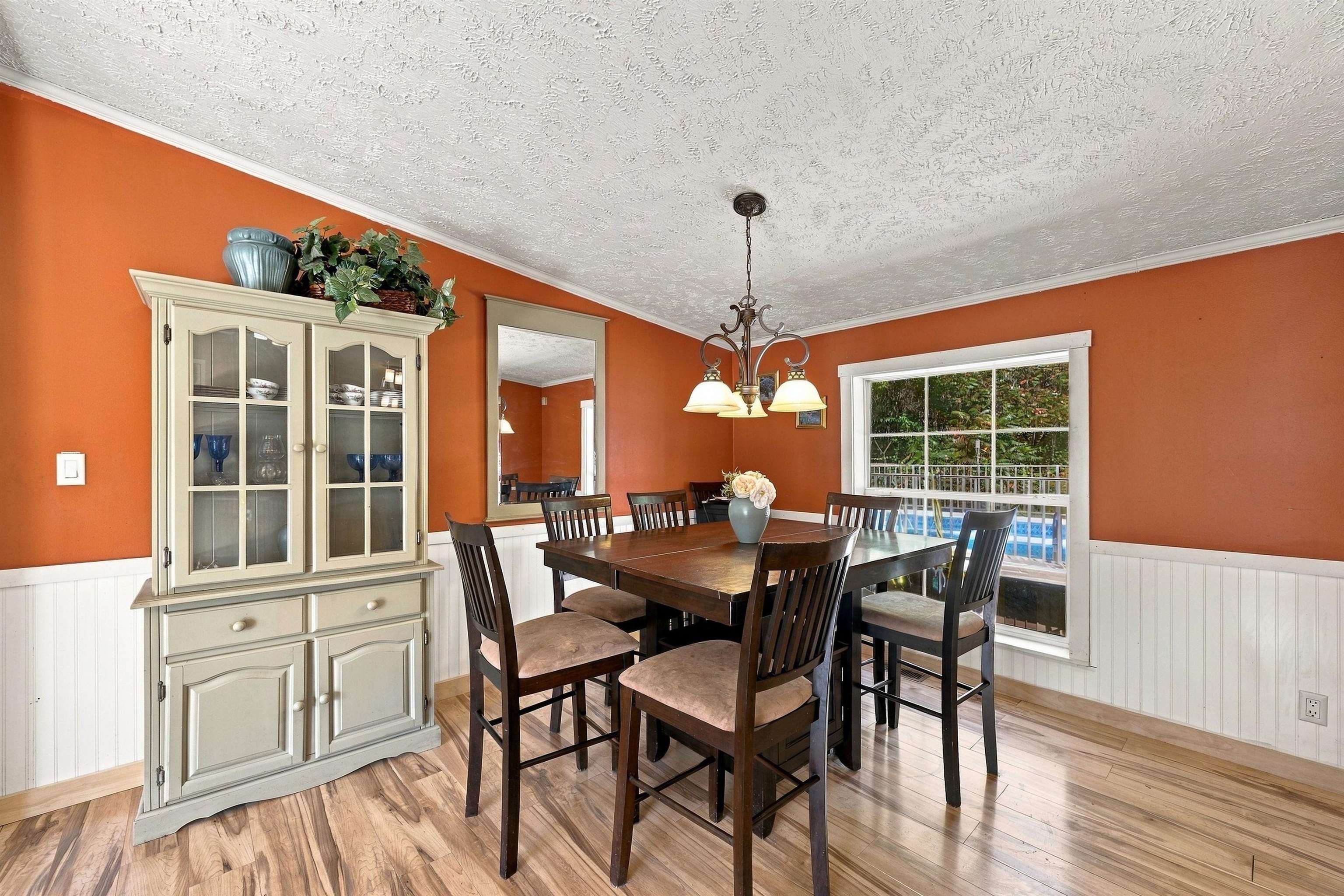 811 Eastside Road Woodstock, NH 03262 - Photo 15 of 55 Gallery Image 15