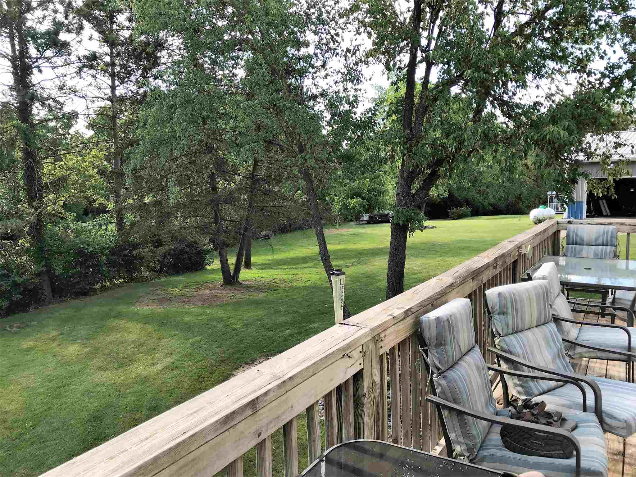 87 North Delaware Lane Somerset, IN 46940 - Photo 7 of 36
