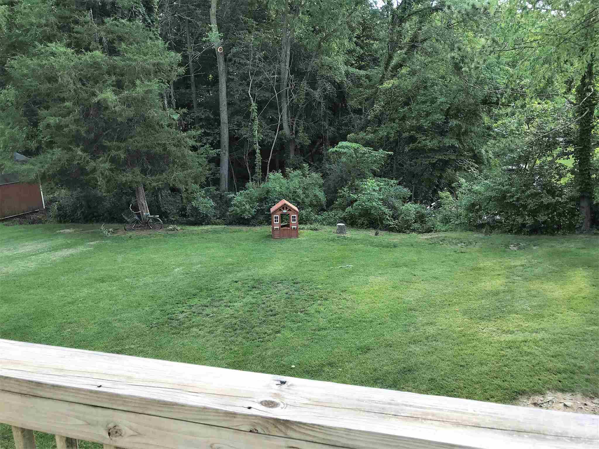 87 North Delaware Lane Somerset, IN 46940 - Photo 8 of 36