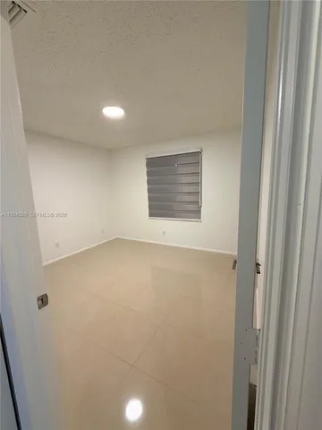 $3,725 | 2358 Southwest 177th Avenue, Miramar, FL 33029