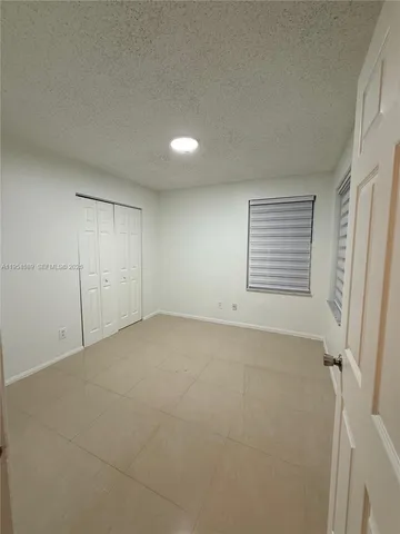 $3,725 | 2358 Southwest 177th Avenue, Miramar, FL 33029