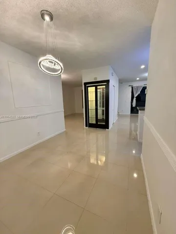 $3,725 | 2358 Southwest 177th Avenue, Miramar, FL 33029