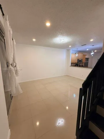 $3,725 | 2358 Southwest 177th Avenue, Miramar, FL 33029