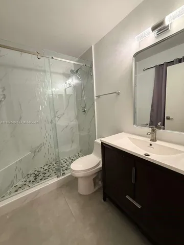 $3,725 | 2358 Southwest 177th Avenue, Miramar, FL 33029