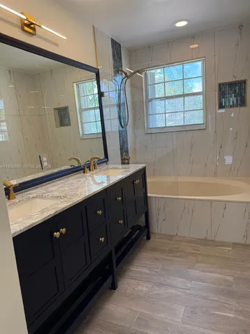 $3,725 | 2358 Southwest 177th Avenue, Miramar, FL 33029