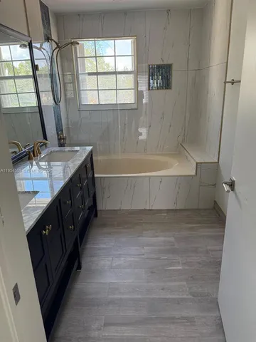 $3,725 | 2358 Southwest 177th Avenue, Miramar, FL 33029