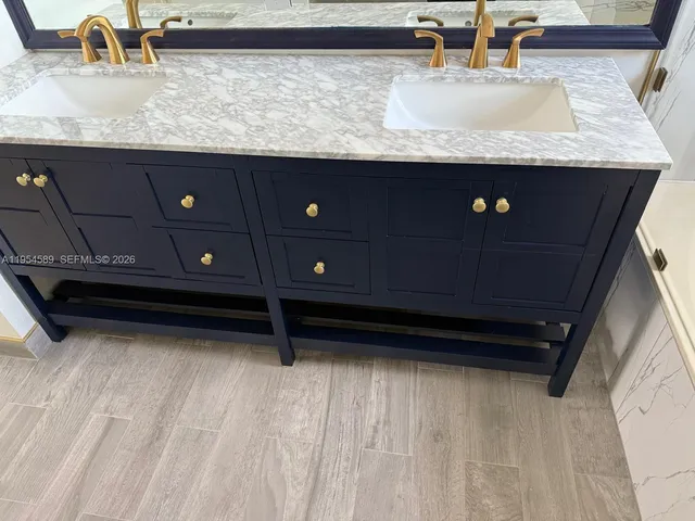 $3,725 | 2358 Southwest 177th Avenue, Miramar, FL 33029