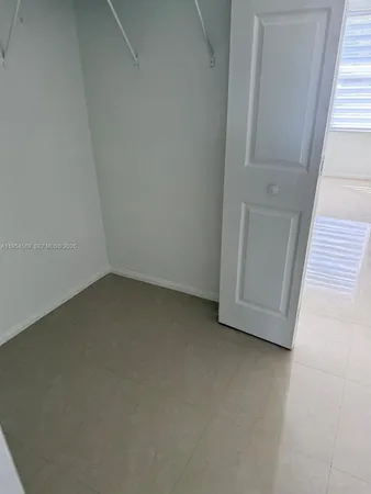 a view of outdoor space