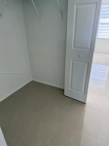 $3,725 | 2358 Southwest 177th Avenue, Miramar, FL 33029