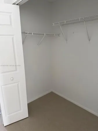 $3,725 | 2358 Southwest 177th Avenue, Miramar, FL 33029