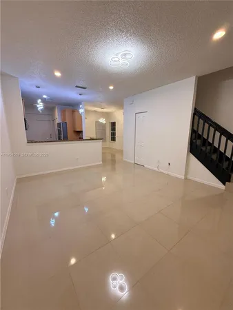 a view of a electric room