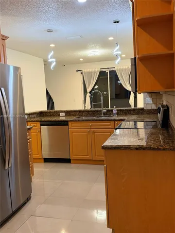 $3,725 | 2358 Southwest 177th Avenue, Miramar, FL 33029