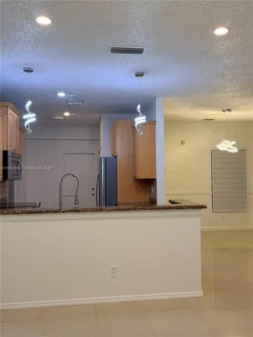 $3,725 | 2358 Southwest 177th Avenue, Miramar, FL 33029