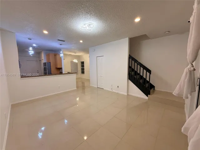 $3,725 | 2358 Southwest 177th Avenue, Miramar, FL 33029