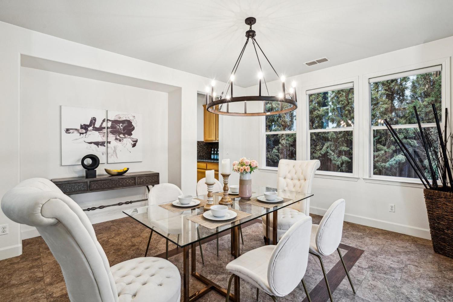 2280 Lotus Way Tracy, CA 95376 - Photo 12 of 81