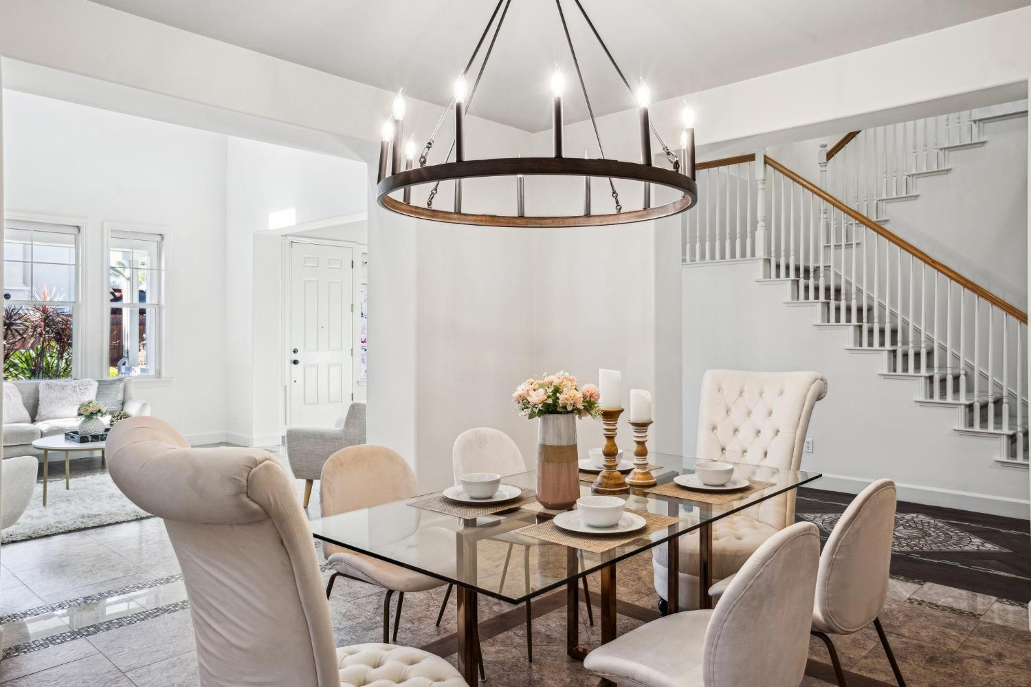 2280 Lotus Way Tracy, CA 95376 - Photo 13 of 81