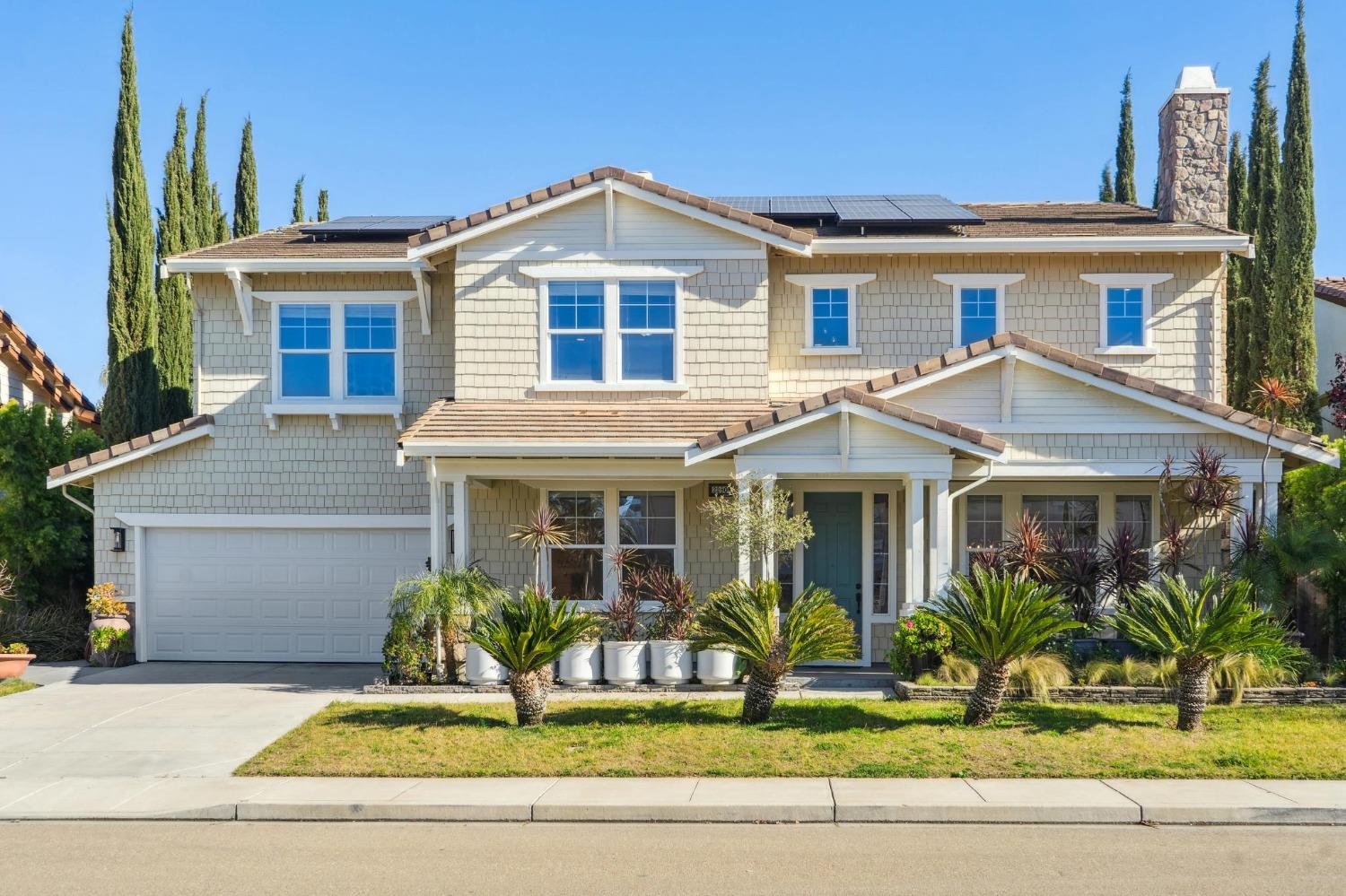 2280 Lotus Way Tracy, CA 95376 - Photo 2 of 81