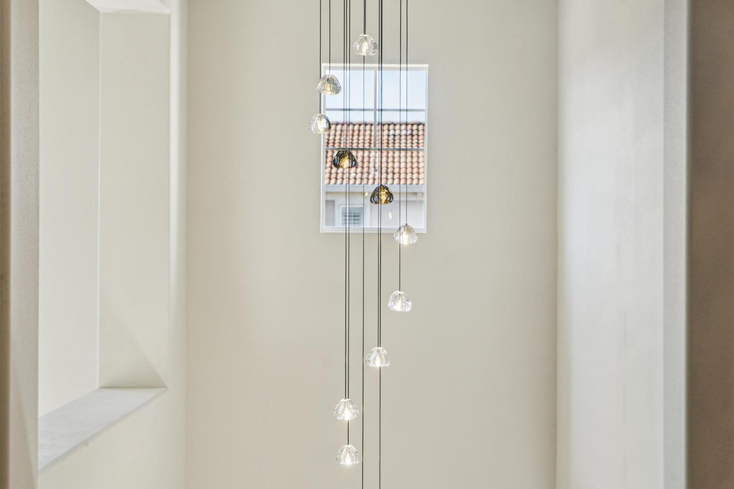 2280 Lotus Way Tracy, CA 95376 - Photo 25 of 81