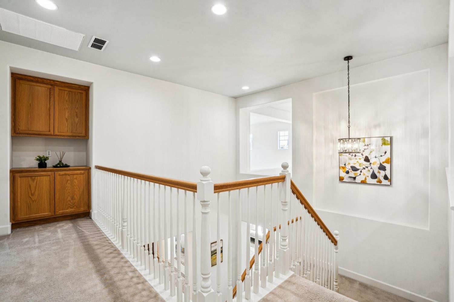 2280 Lotus Way Tracy, CA 95376 - Photo 26 of 81