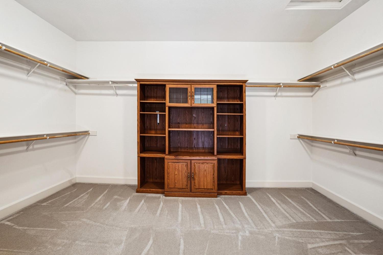 2280 Lotus Way Tracy, CA 95376 - Photo 35 of 81