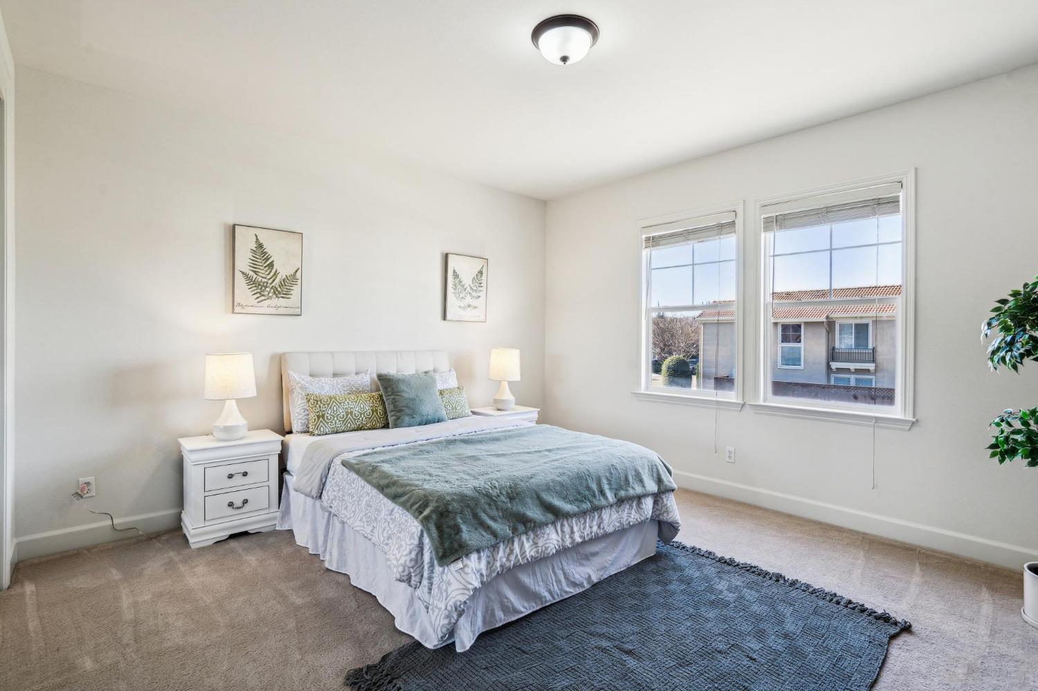 2280 Lotus Way Tracy, CA 95376 - Photo 46 of 81